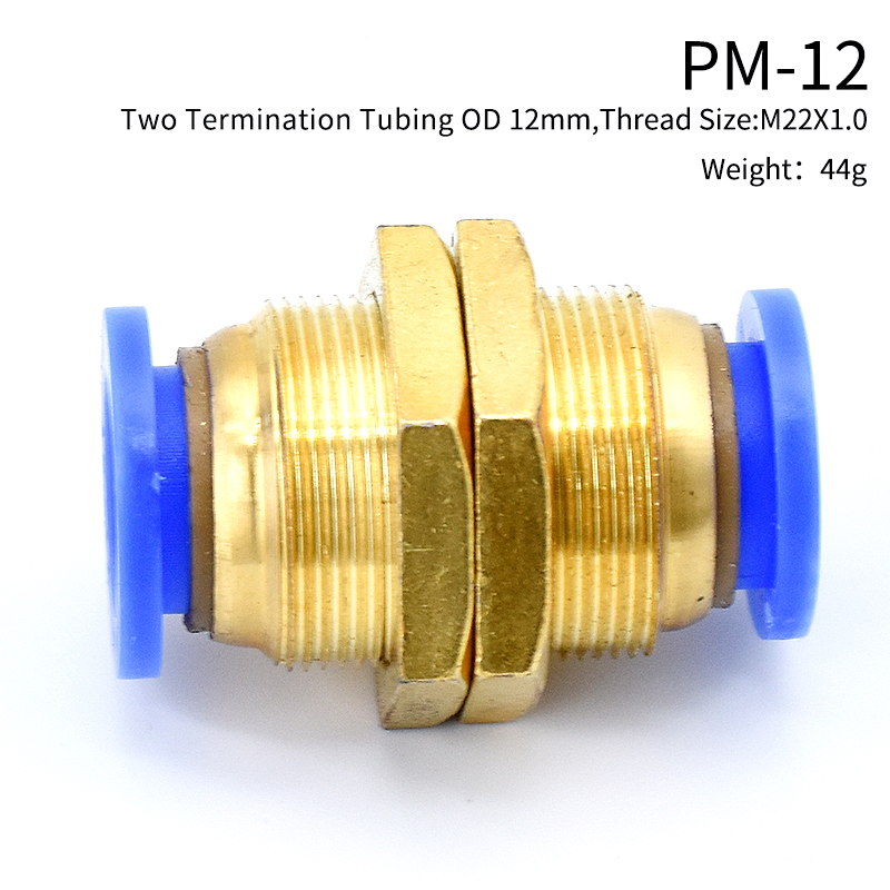 pm-10-8-6-4-12