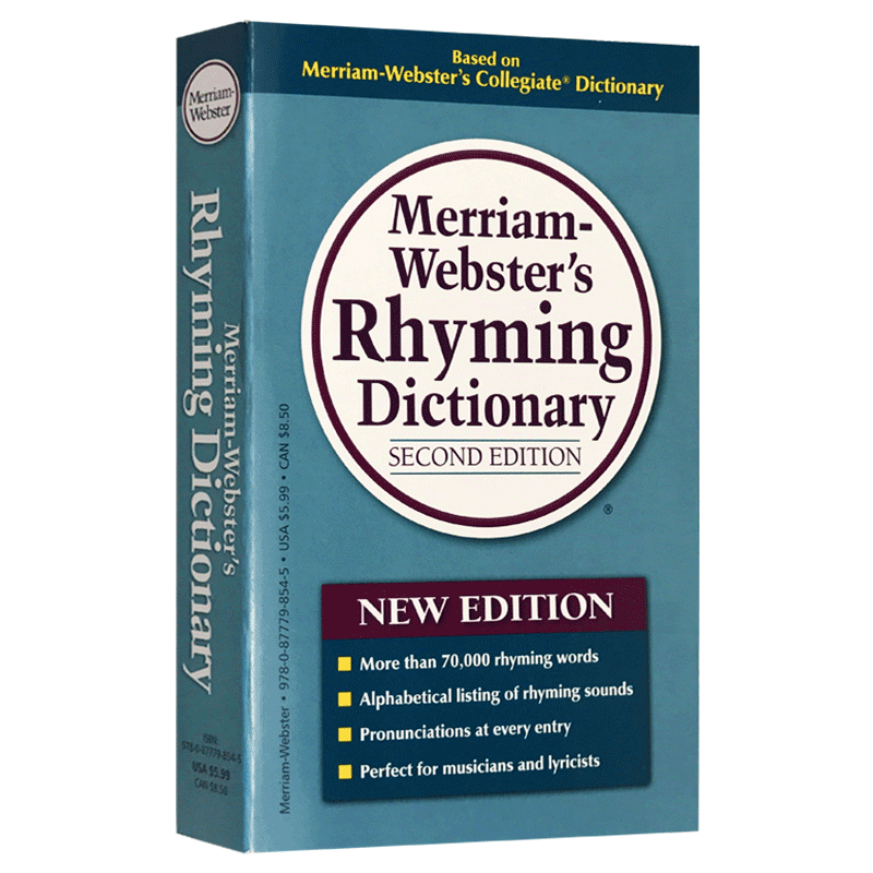 merriam-webster-s-rhyming-dictionary-english-version-merriam-webster