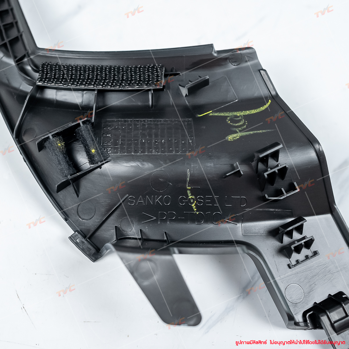isuzu-isuzu-dmax-2012-8-98133982-5-8