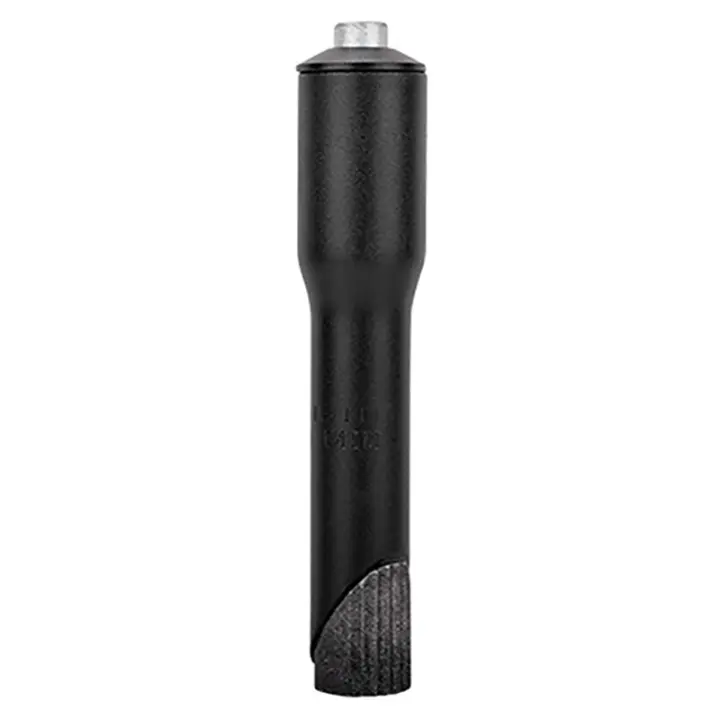 22.2mm 25.4mm Front Adapter Stem Extender DIY Increased Control Tube Bike Parts