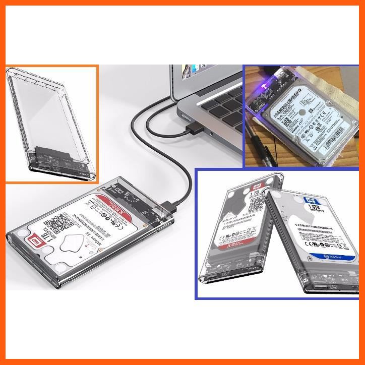 ลดราคา Box usb3.0 Type-C 2139C3 พอร์ตUSB3.1 #ค้นหาสินค้าเพิ่ม สายสัญญาณ HDMI Ethernet LAN Network Gaming Keyboard HDMI Splitter Swithcher เครื่องมือไฟฟ้าและเครื่องมือช่าง คอมพิวเตอร์และแล็ปท็อป