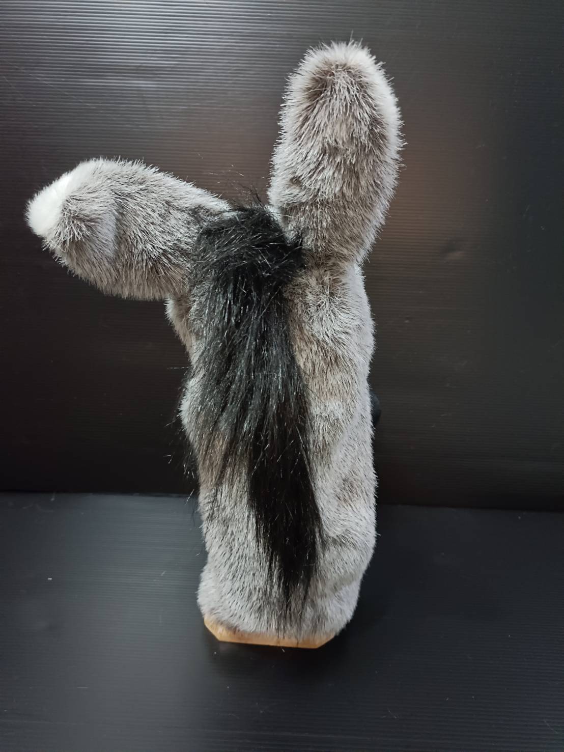 DH Golf Head cover Donkey MixASale