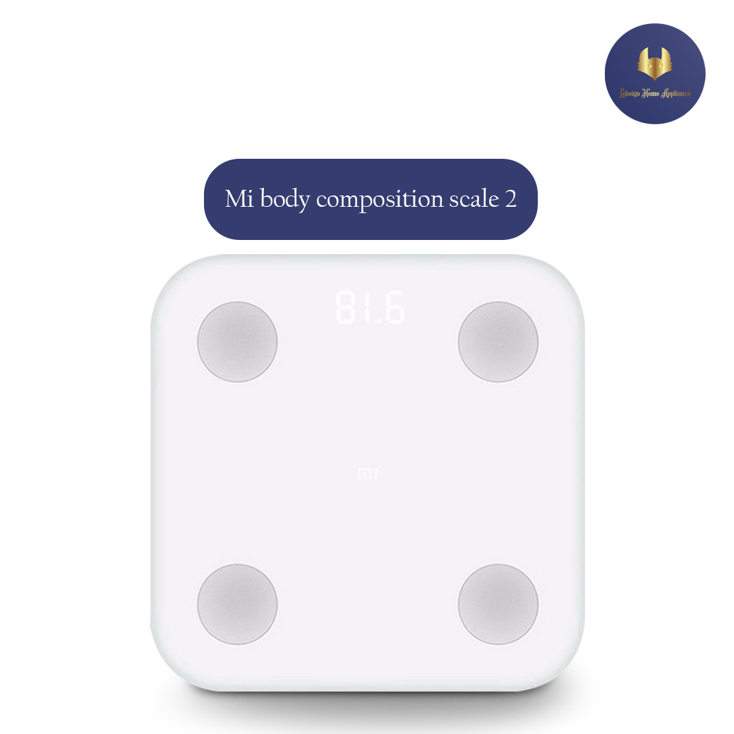 Xiaomi Smart Body Scale 2 ไขมันเครื่องชั่งน้ำหนักดิจิตอลอิเล็กทรอนิกส์ LED หน้าจอ BALANCE APP ข้อมูลทางเทคนิค