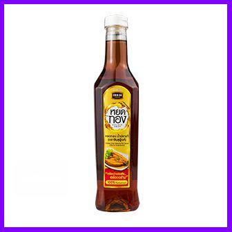 บริการเก็บเงินปลายทาง Chinsu Foods Golden Drop Fish Sauce 650ml โปรโมชั่นสุดคุ้ม โค้งสุดท้าย