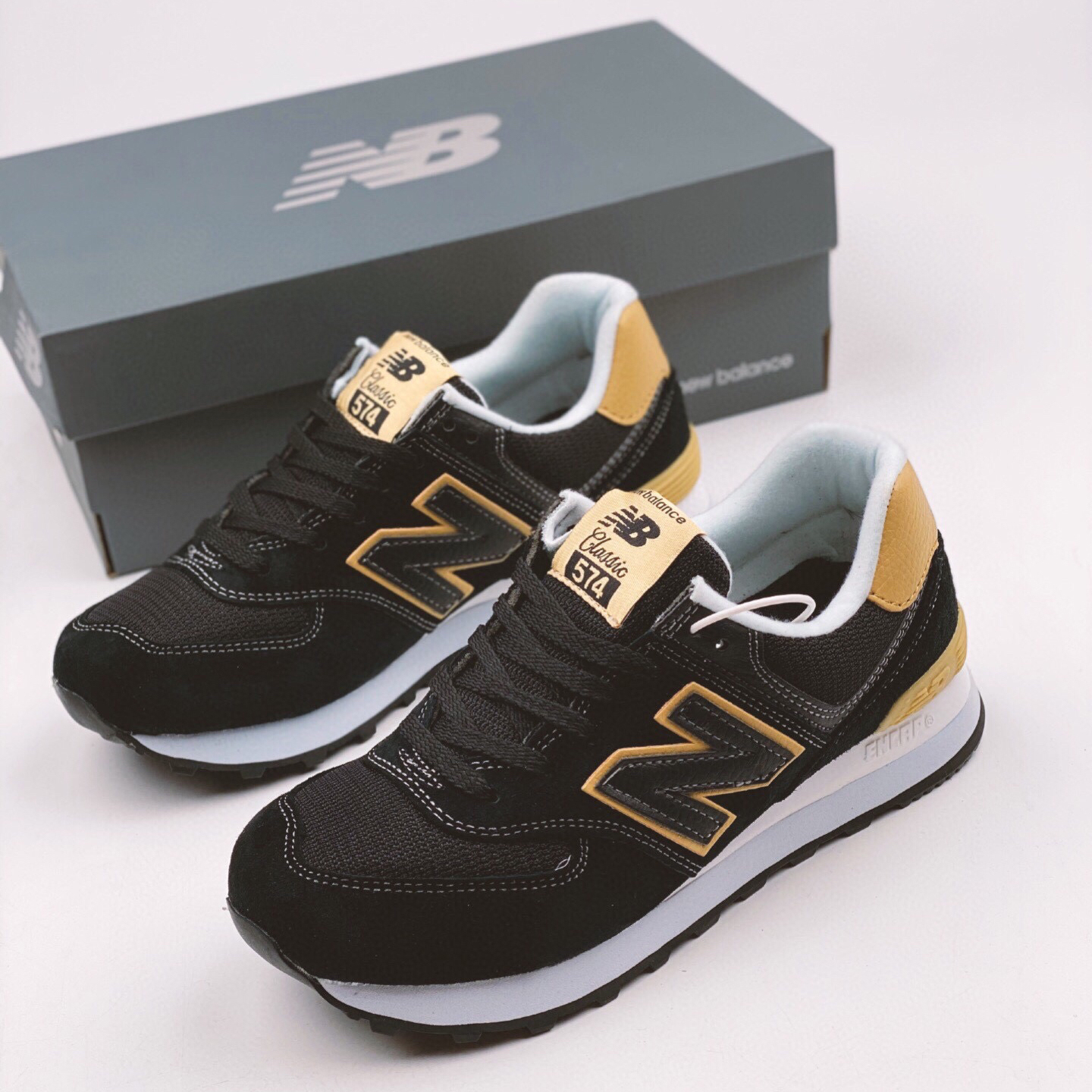 new balance 996 beige doré