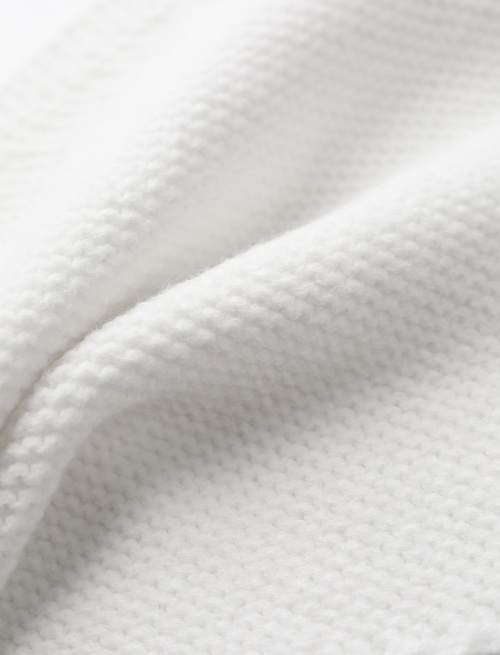 Cider Bare back knit top Cider ThaiPick