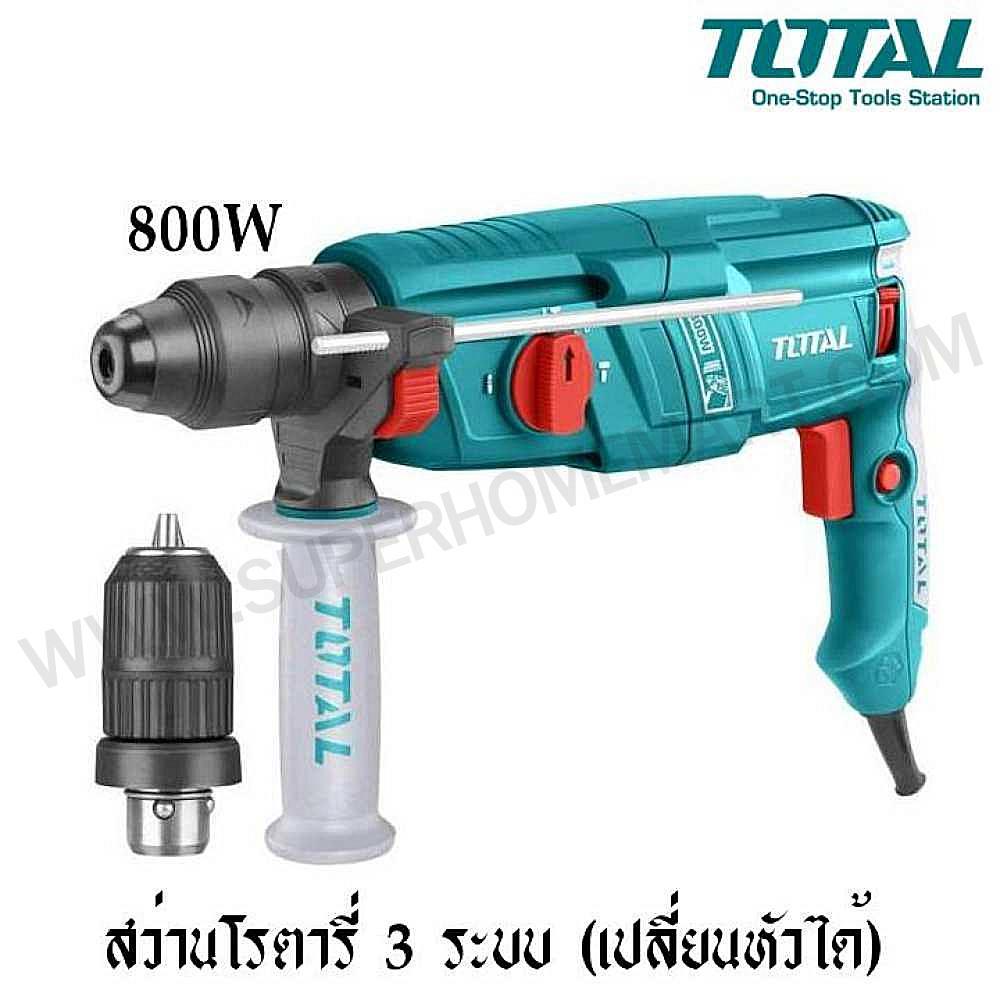 y9 2019 pantip