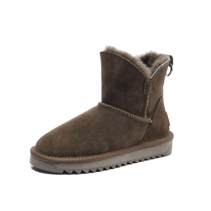 uggs womens ankle boots