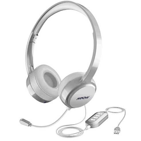 computer noise in headphones computer noise in headphones