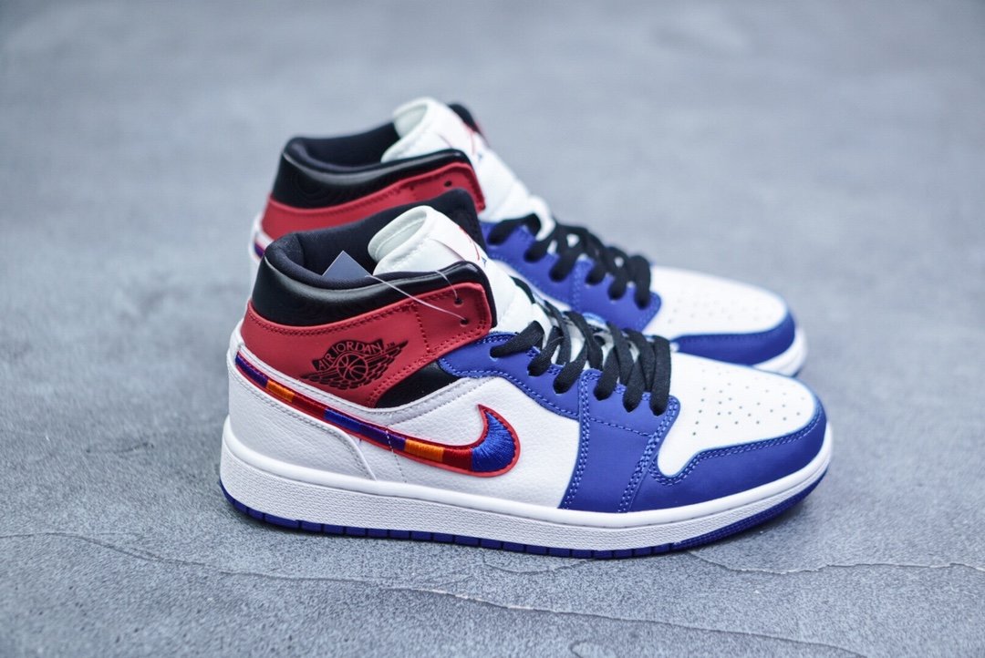 aj1 mid 2020