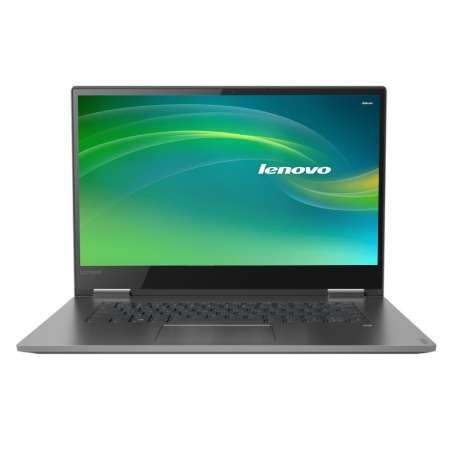 LENOVO YOGA 530-14IKB- 81EK014CTA/I5-8250U/BK/2Y