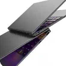 ภาพขนาดย่อของภาพหน้าปกสินค้าAlldocube GT Book 14 inch Intel N5100 Quad Core WiFi6 12GB RAM 256GB SSD 19201080 IPS Notebook laptop computer Blth 5.1 จากร้าน Alldocube Online บน Lazada ภาพที่ 7