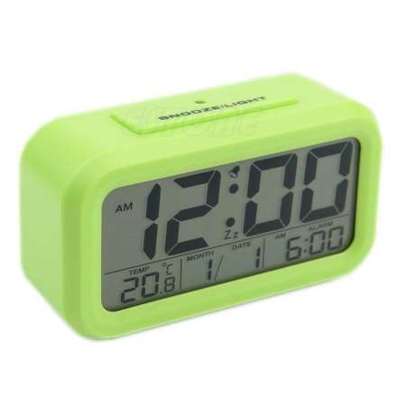 นาฬิกาปลุกตั้งโต๊ะ นาฬิกาปลุกเรื่องแสง นาฬิกาปลุก clock นาฬิกาปลุกตั้งโต๊ะ นาฬิกาปลุกเรื่องแสง นาฬิกาปลุก clock