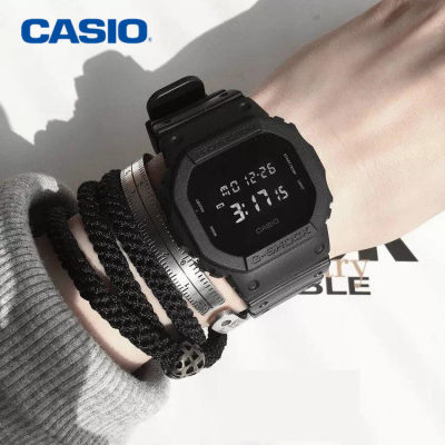 Casio G-shock แท้100% รุ่น DW-5600BB-1DR นาฬิกาข้อมือชาย ของแท้%จัดส่งพร้อมกล่องคู่มือใบประกันศูนย์CMG 1ปี% Casio G-shock แท้100% รุ่น DW-5600BB-1DR นาฬิกาข้อมือชาย ของแท้%จัดส่งพร้อมกล่องคู่มือใบประกันศูนย์CMG 1ปี%