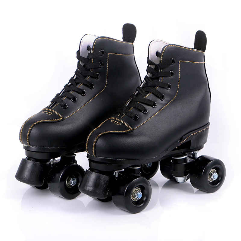 อินไลน์สเก็ต roller skate โรเลอร์เบลด roller skate roller skate 4 ล้อ องเท้าสเก็ต รอเรอเบลด โรลเลอร์สเก็ต roller skate ผู้ใหญ่ roller skates