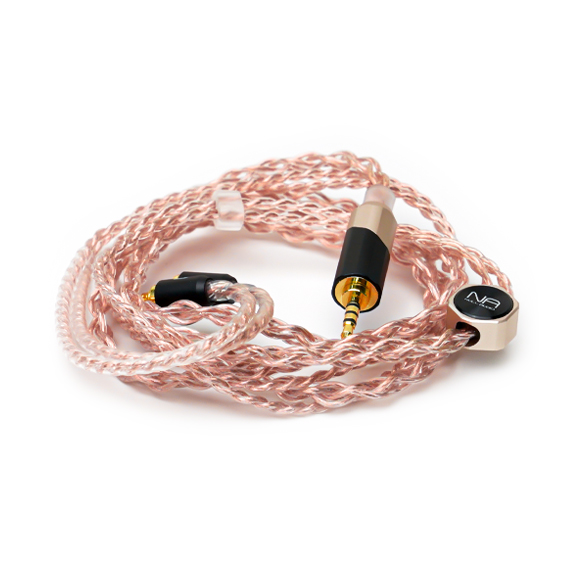 Pre Order] Null Audio - Arete Series MKV Premium Upgrade