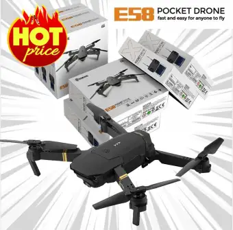 dji mavic mini jy019 drone