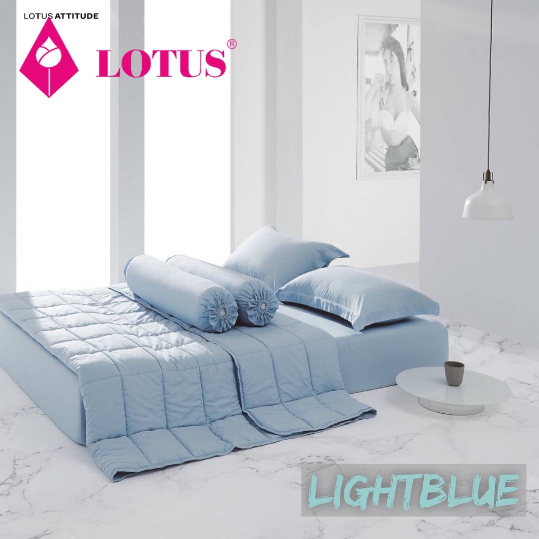 Spirit Spectrum Quilted Blanket NCU0PT2036