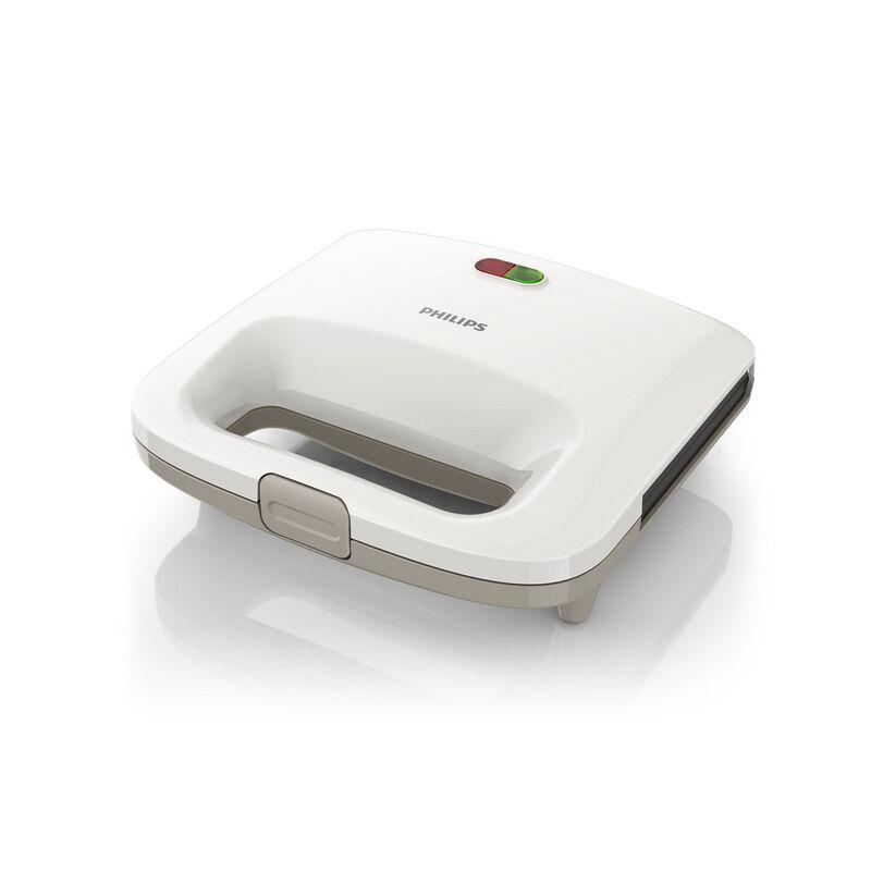 PHILIPS เครื่องทำแซนวิส PHILIPS HD2393/02 PWB : 221790 PHILIPS เครื่องทำแซนวิส PHILIPS HD2393/02 PWB : 221790