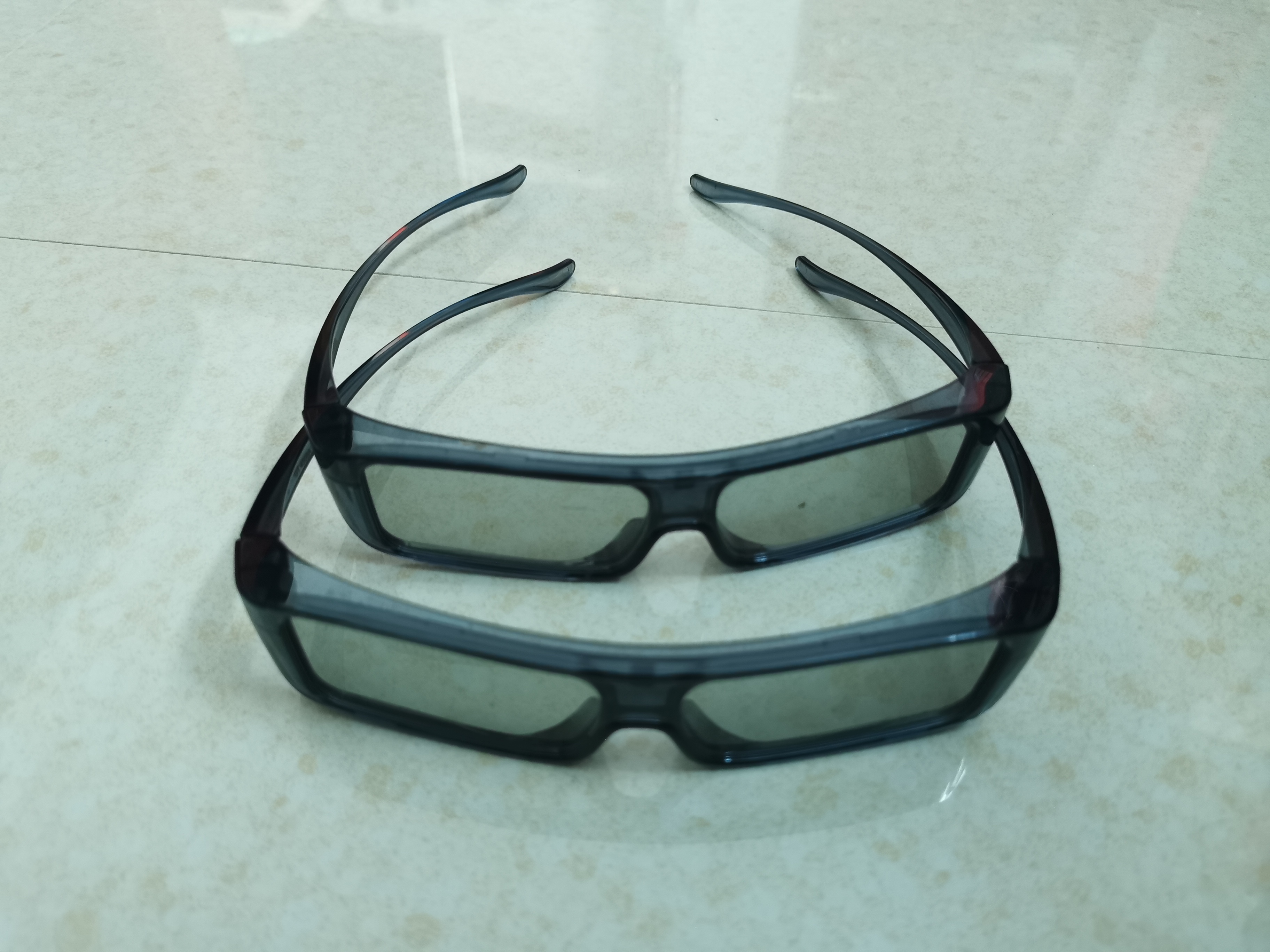 Panasonic TY-EP3D20 Passive 3D แว่น 3 D แว่น 3 มิติ Panasonic 3D Passsive Glasses ขายแว่นตา3มิติ ขายแว่น 3D แว่น3มิติ สำหรับดูทีวี3มิติ แว่น 3D สำหรับดูทีวี 3D