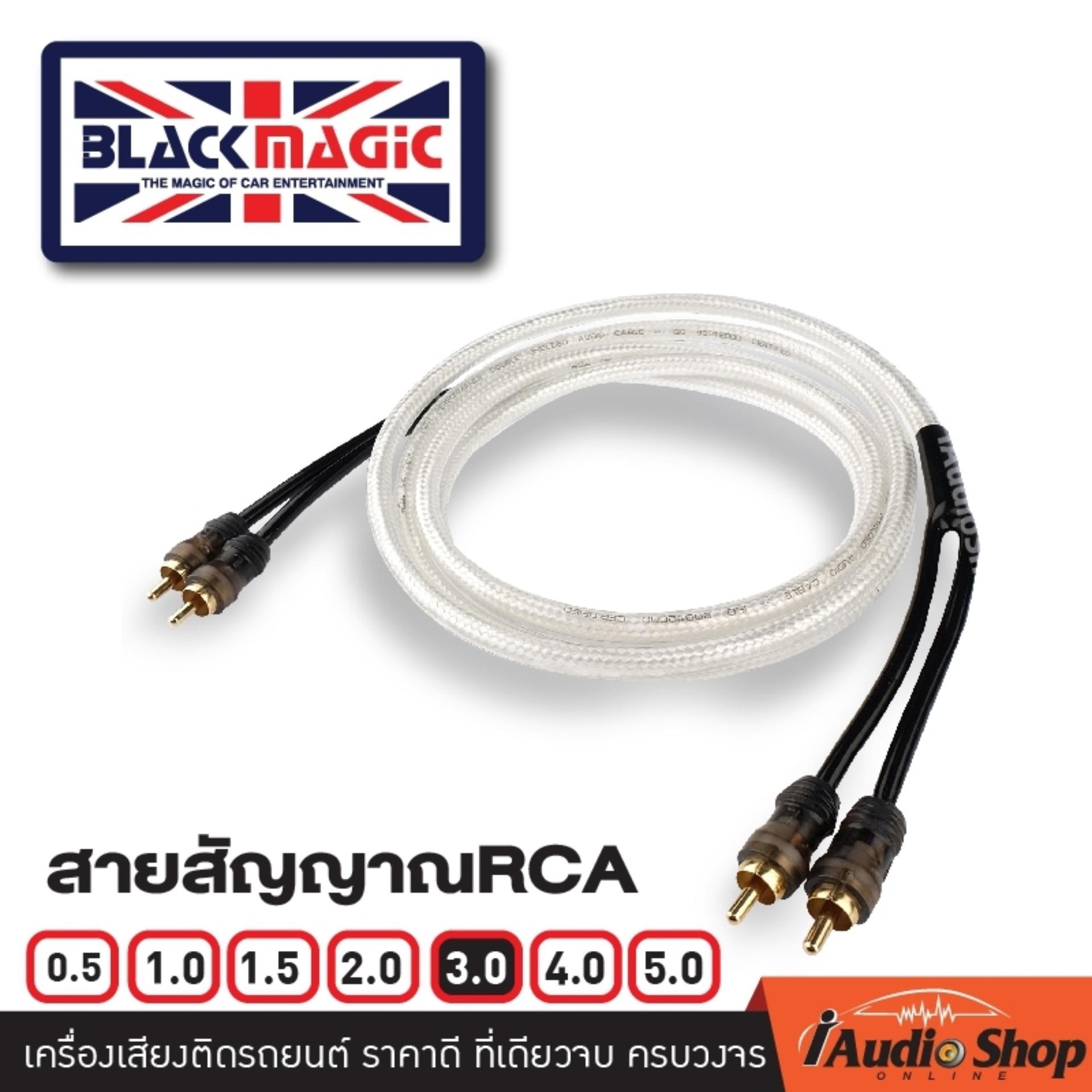バッファロー USB3.2 Gen1 Type-A ブラック ポータブルSSD SSD-PG1.0U3-BC 1.0TB
