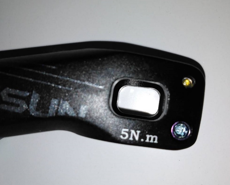 tricycle smart trike