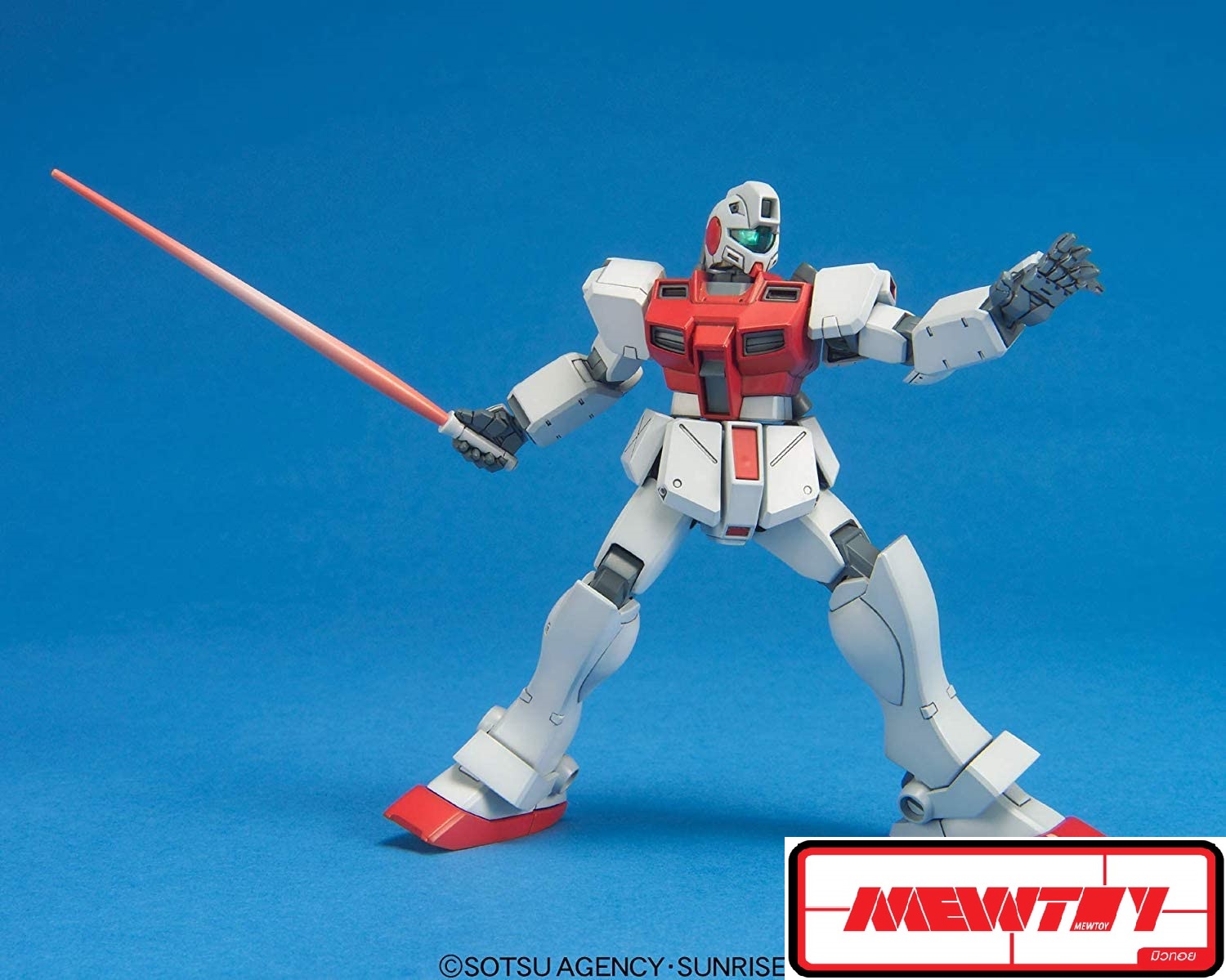hguc-1-144-gm-command-space-mewtoy-thaipick