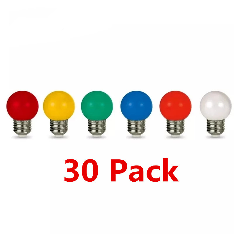 2.2V 0.25A E10 Pen Crystal Bulb Medical Flashlight Bulb Lamp Miniature Light X20 