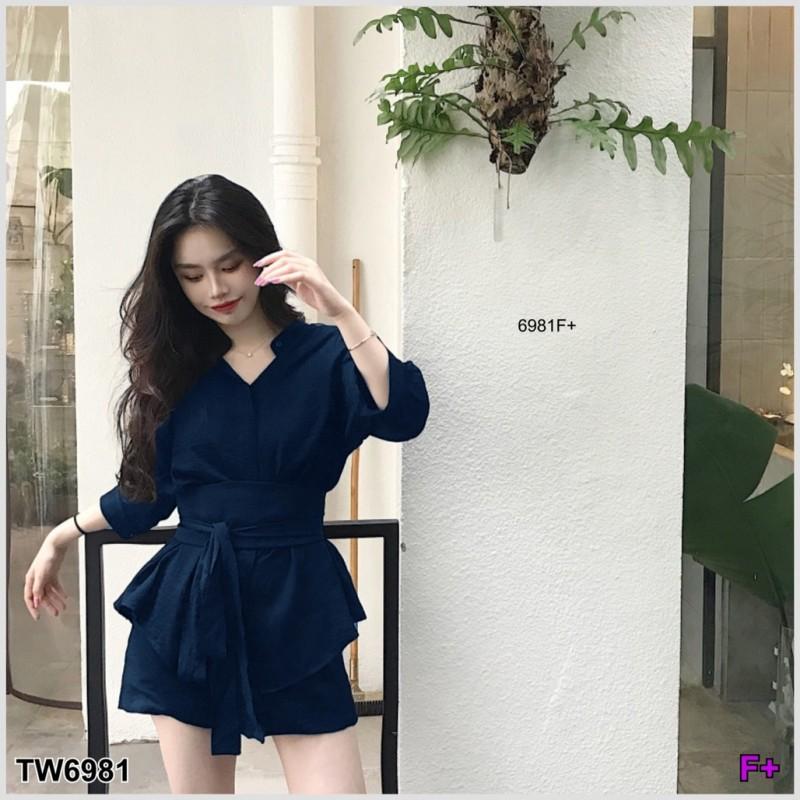 เสื้อผ้า