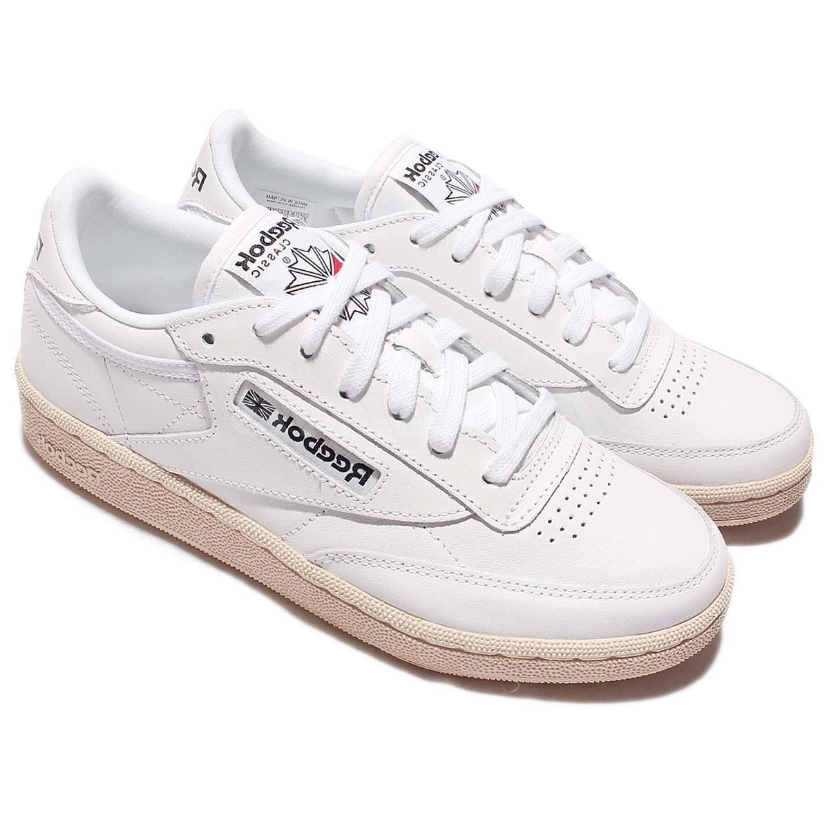 reebok bs7490