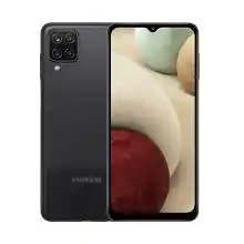 ภาพขนาดย่อของภาพหน้าปกสินค้าใหม่  Samsung Galaxy A12 (Ram4GB/Rom128GB) (SM-A127) CPU Exynos 850 เร็วเเรงขึ้นกว่า 30%(By Lazada Sphone) จากร้าน Sphone บน Lazada ภาพที่ 1