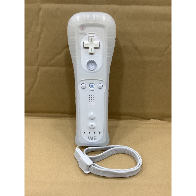 Wiimote Nunchuk Wii Remote Wiiremote จอย Wii Mote วีโมท รีโมท วี และ นันชัค แท้ Nintendo สำหรับ 1034