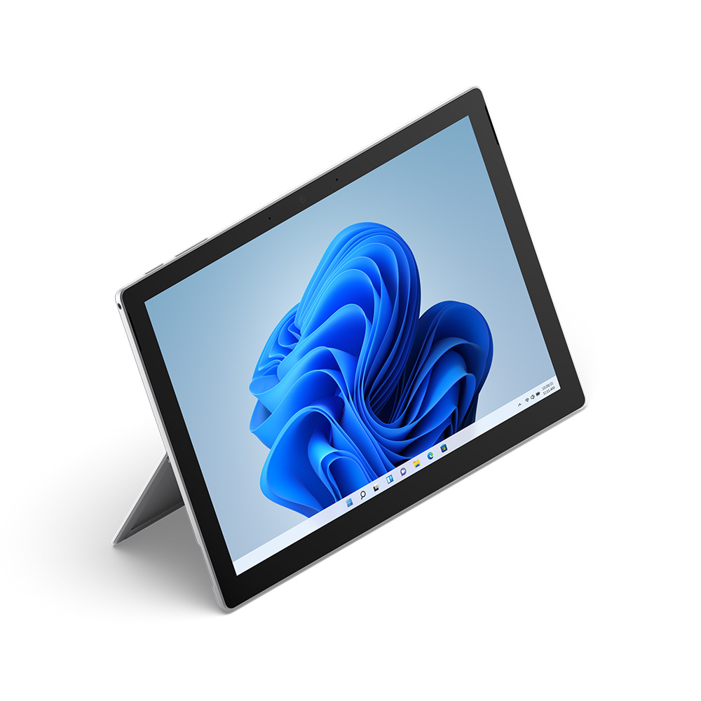 Notebook Microsoft Surface Pro 7 1NA 00027 I5 1135G78GB256GB SSDIntel Notebook microsoft surface pro 7 1na 00027 i5 1135g78gb256gb ssdintel