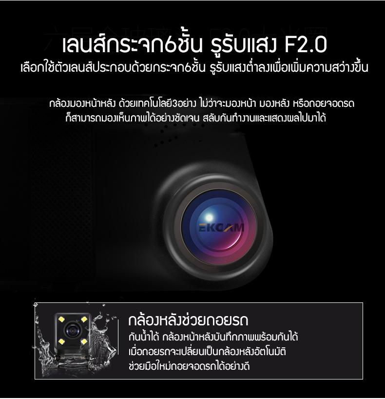 My Image 62