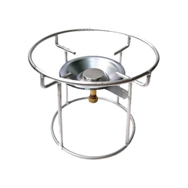 โครงเตาแก๊สปิคนิค 4kg. โครงเตาแก๊สปิคนิค 4kg.