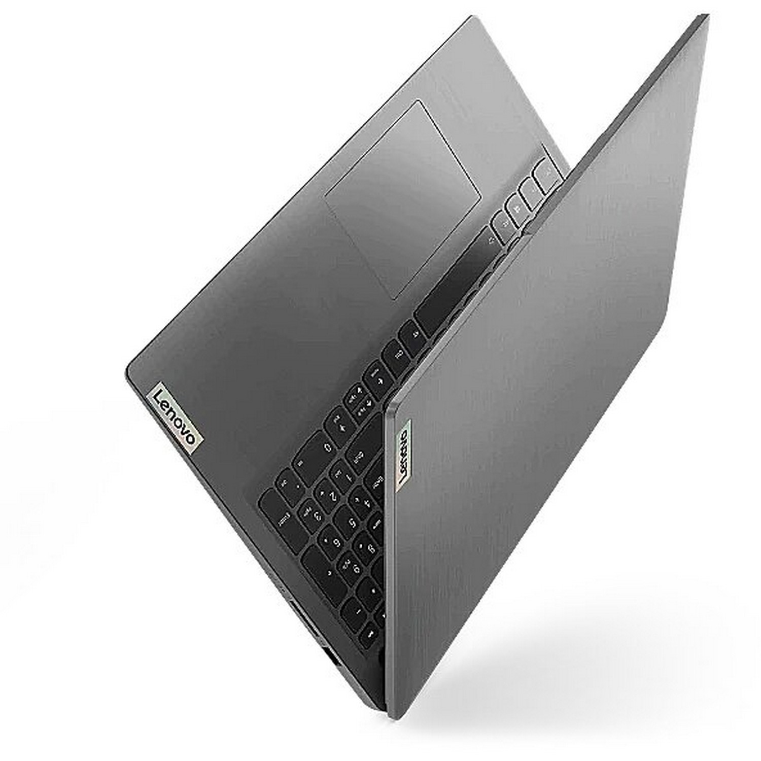 lenovo-ideapad-3-amd-r7-5700u-8gb-512gb-15-6-fhd-w10-ms-office-2y