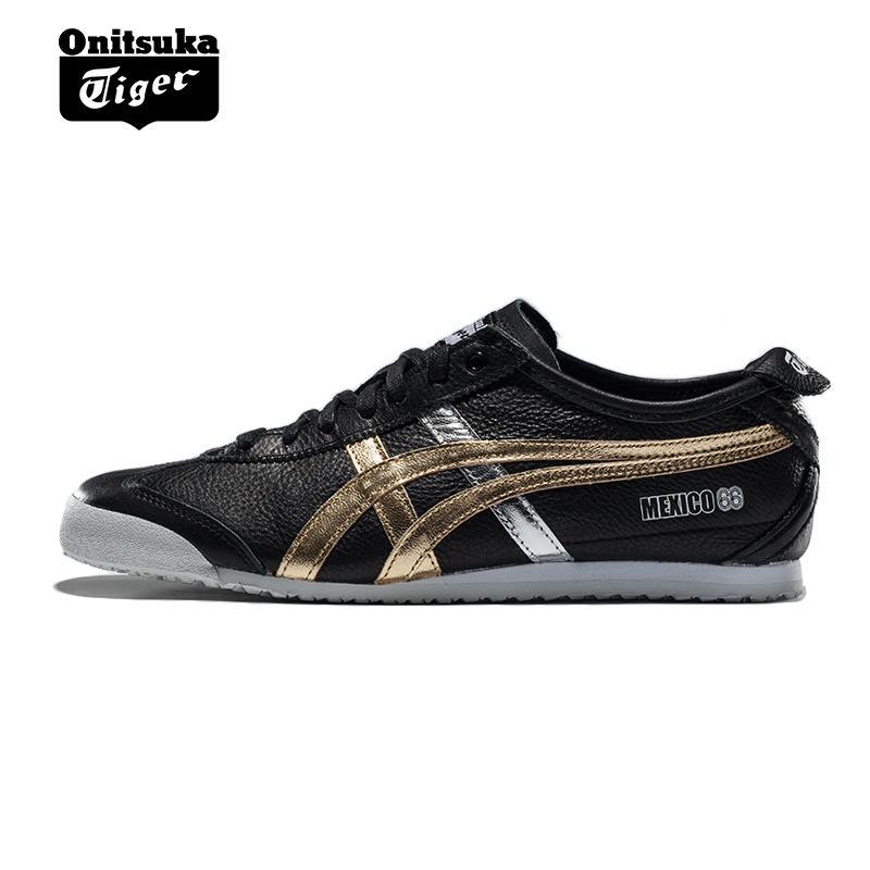 onitsuka lazada
