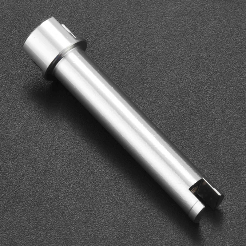 Lenkradschalter Knopf Für Mercedes W204 W212 - Multifunktionstaste