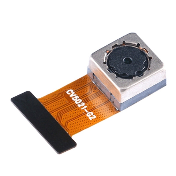 Bảng giá 500W Pixel Camera Module OV5640-AF Auto Zoom Camera with Scan Recognition Function Phong Vũ