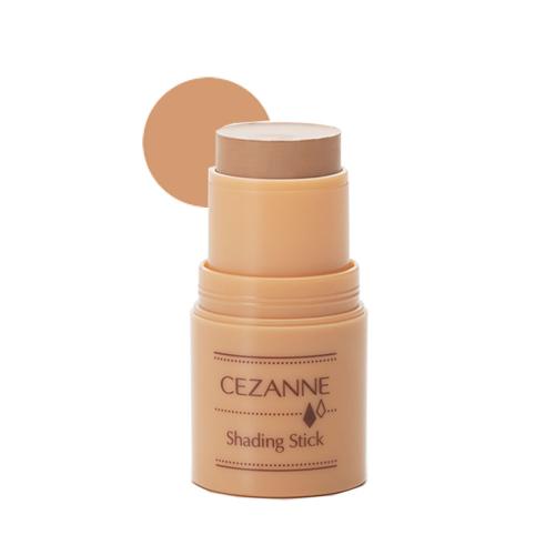 Cezanne Shading Stick No.02 Koriico