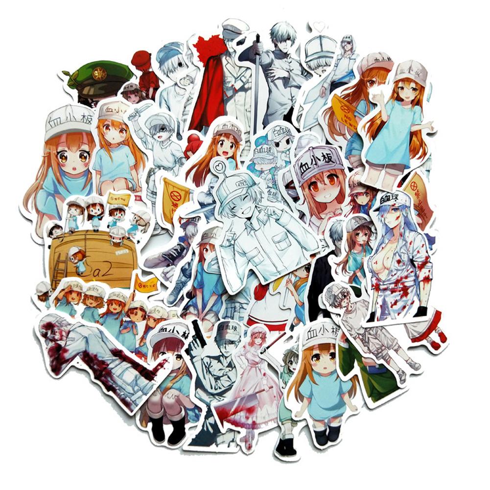 My Image 33