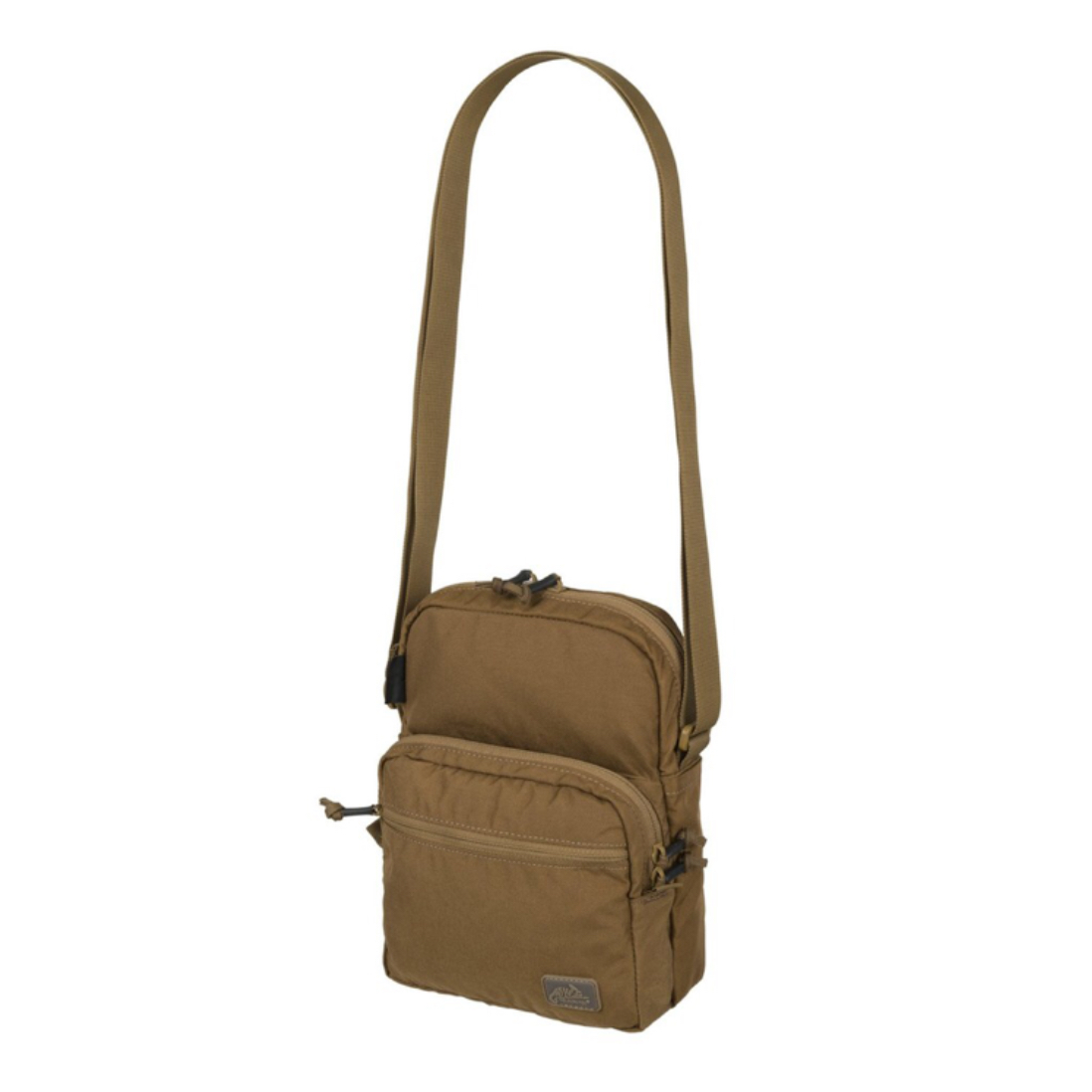 Helikon edc store side bag