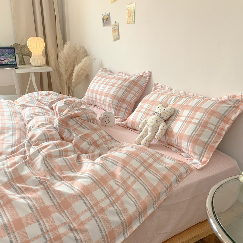 King Size Comforter Set ราคาถ ก ซ อออนไลน ท Lazada Co Th King Size Comforter Set ราคาถ ก, King Size Bed Cotton Comforter Set
