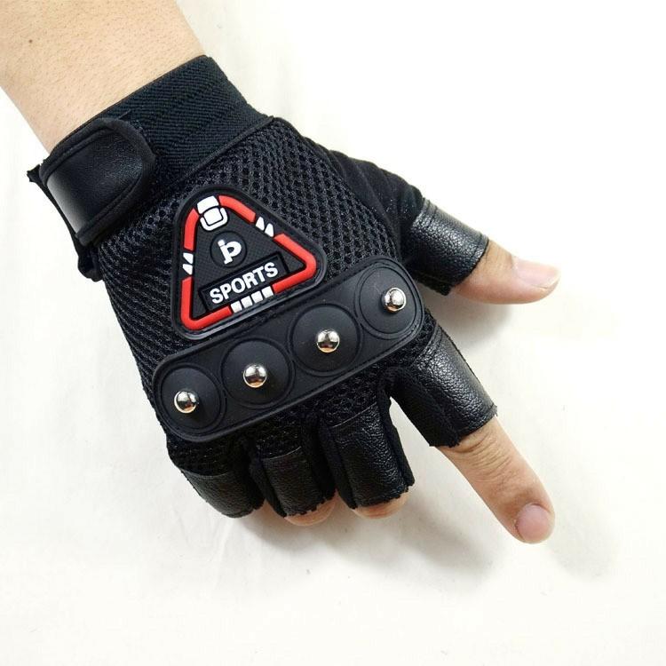 ถุงมือขับมอไซค์ ถุงมือปั่นจรักยาน P-SPORT ขาย ถุงมือขับมอไซค์ ถุงมือปั่นจรักยาน P-SPORT