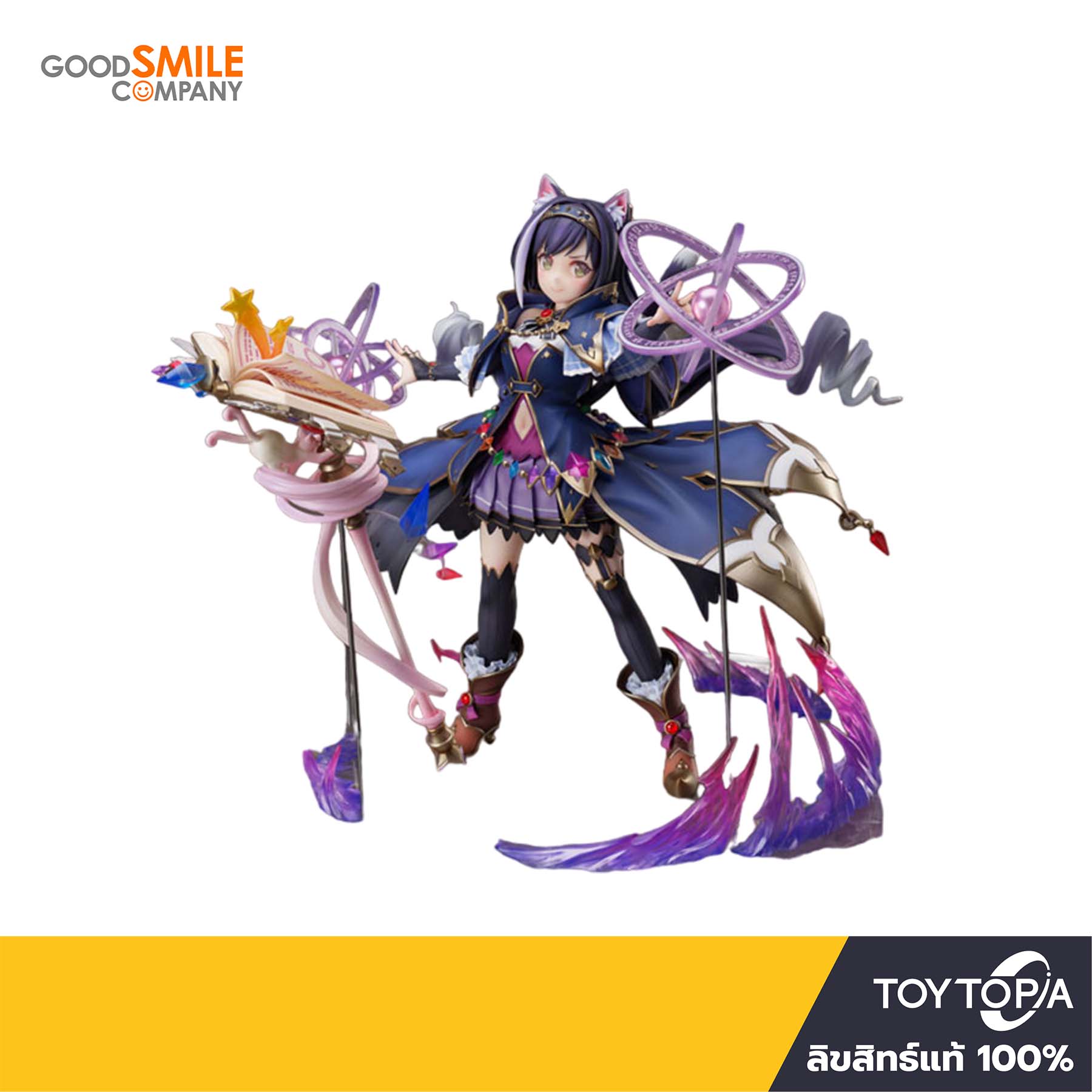 good-smile-company-karyl-prencess-connect-redive-figure-17-toytopia