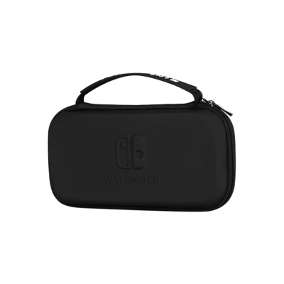 BUBM Switch Lite-E กระเป๋าเคสกันน้ำกันกระเเทกสำหรับ Nintendo Switch Lite