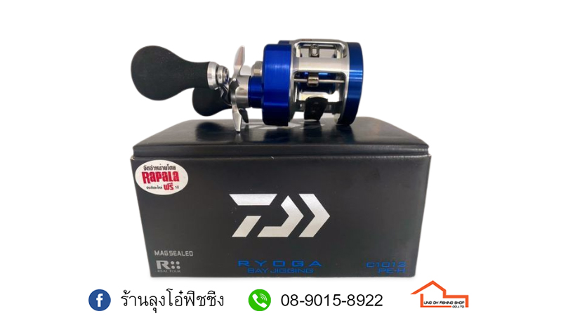 9d06a7ae29da6ef6d9c78a53b28ebd