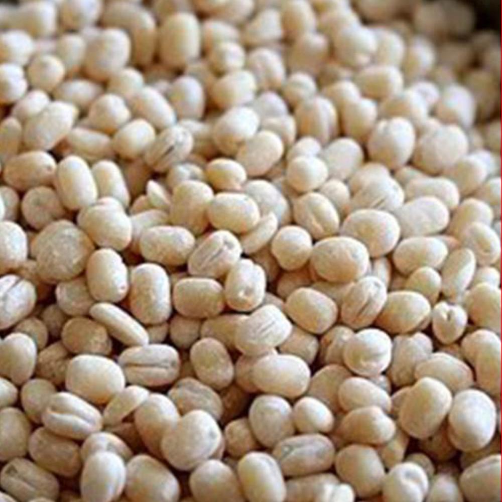 White Urad Dal 1 KG.