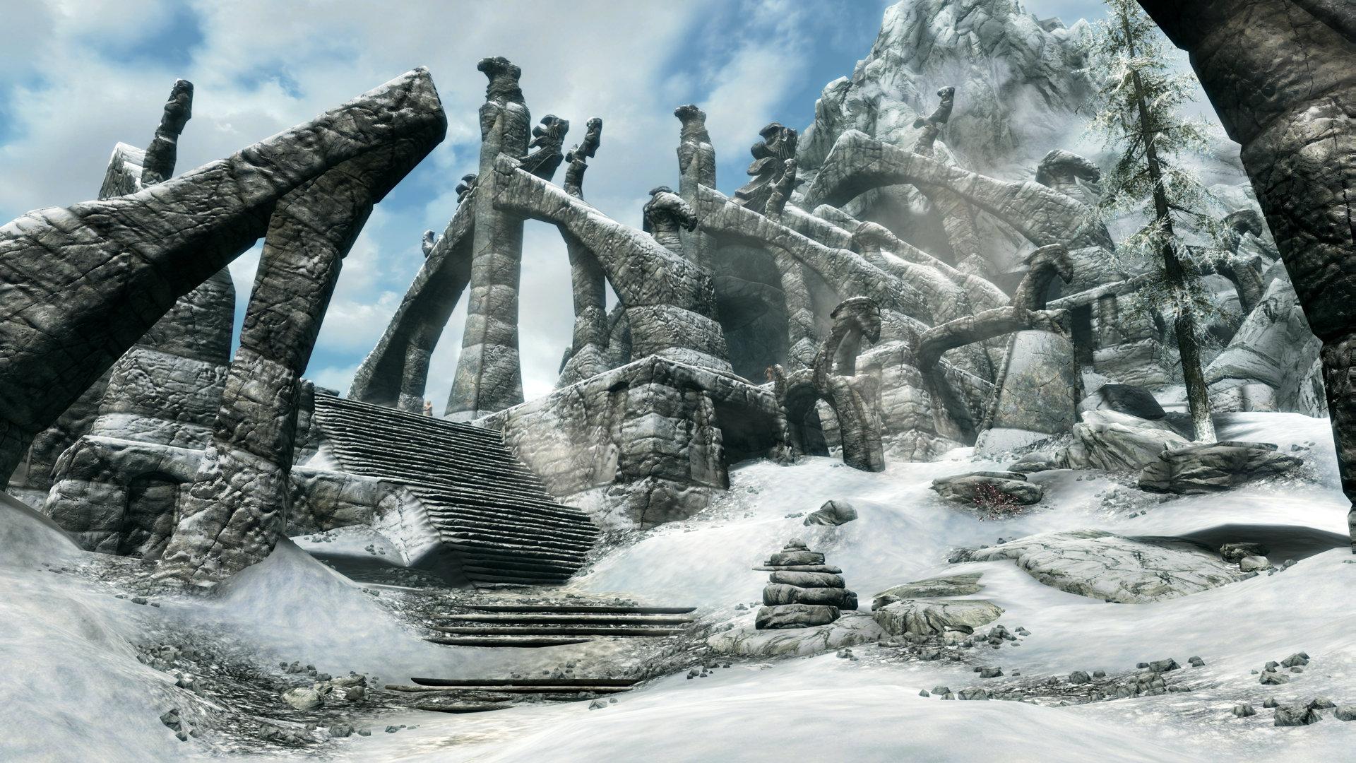 the elder scrolls skyrim special edition ps4 the elder scrolls skyrim special edition ps4