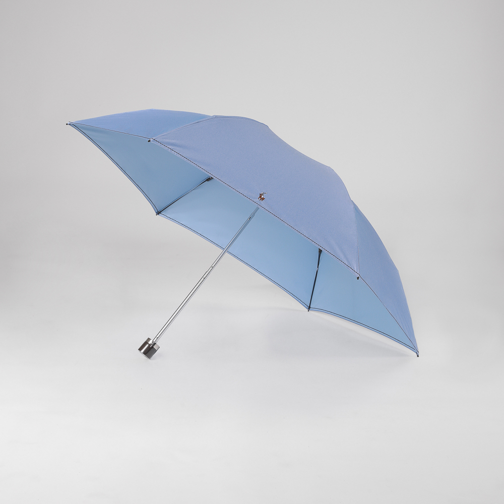 Polo Ralph Lauren UMBRELLLA Dungaree One Point PP 